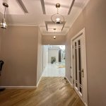 Аренда 3 комнатная Новостройка, м. 8 Ноябрь метро, Насими район 30