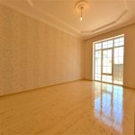 Satılır 4 otaqlı Həyət evi/villa, Koroğlu metrosu, Zabrat qəs., Sabunçu rayonu 7
