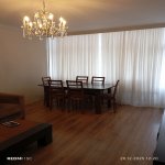 Продажа 4 комнатная Новостройка, м. Хетаи метро, Хетаи район 18