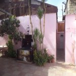 Satılır 6 otaqlı Həyət evi/villa, Qaraçuxur qəs., Suraxanı rayonu 16