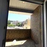 Аренда 3 комнатная Новостройка, м. Нефтчиляр метро, Низаминский р-н район 16