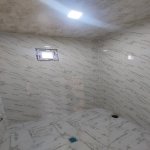 Продажа 4 комнатная Дома/Виллы Хырдалан 22