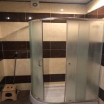 Kirayə (günlük) 3 otaqlı Yeni Tikili, Xətai metrosu, Xətai rayonu 10