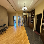 Satılır 3 otaqlı Yeni Tikili, Nizami metrosu, Yasamal rayonu 4