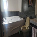 Satılır 7 otaqlı Həyət evi/villa, Azadlıq metrosu, 8-ci mikrorayon, Binəqədi rayonu 16