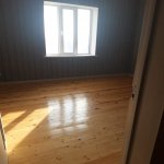 Satılır 3 otaqlı Həyət evi/villa, Azadlıq metrosu, Binəqədi qəs., Binəqədi rayonu 5