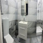 Аренда 3 комнатная Новостройка, Наримановский р-н район 8