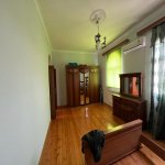 Satılır 7 otaqlı Həyət evi/villa, Qobu, Abşeron rayonu 14