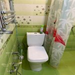 Kirayə (aylıq) 4 otaqlı Həyət evi/villa, Mərdəkan, Xəzər rayonu 20