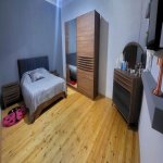 Satılır 3 otaqlı Həyət evi/villa, Suraxanı qəs., Suraxanı rayonu 8
