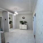 Продажа 2 комнатная Новостройка, м. 20 Января метро, Ясамал район 9