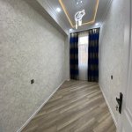 Satılır 3 otaqlı Yeni Tikili Xırdalan 3