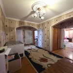 Satılır 6 otaqlı Köhnə Tikili, Əhmədli metrosu, Əhmədli, Xətai rayonu 17