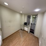 Аренда Объект, м. Нариман Нариманов метро, Наримановский р-н район 10