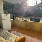 Продажа 3 комнатная Вторичка, Ясамал район 22