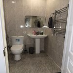 Kirayə (aylıq) 2 otaqlı Yeni Tikili, Yasamal rayonu 8