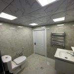 Satılır 2 otaqlı Yeni Tikili, Əhmədli metrosu, Əhmədli, Xətai rayonu 5