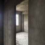 Satılır 3 otaqlı Yeni Tikili Xırdalan 3