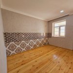Satılır 3 otaqlı Həyət evi/villa Xırdalan 2