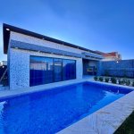 Satılır 4 otaqlı Bağ evi, Mərdəkan, Xəzər rayonu 2