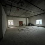 Satılır Obyekt, Neftçilər metrosu, Bakıxanov qəs., Aygün Mall, Sabunçu rayonu 16