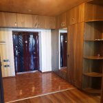 Kirayə (aylıq) 2 otaqlı Yeni Tikili, Dərnəgül metrosu, Binəqədi rayonu 5