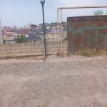 Satılır Torpaq, Masazır, Abşeron rayonu 2