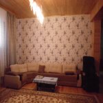 Satılır 8 otaqlı Həyət evi/villa, Hövsan qəs., Suraxanı rayonu 31