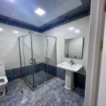 Продажа 3 комнатная Новостройка Сумгайыт 6