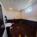 Satılır 6 otaqlı Həyət evi/villa, Hökməli, Abşeron rayonu 24