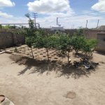 Satılır 4 otaqlı Həyət evi/villa, Bilgəh qəs., Sabunçu rayonu 17