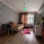 Satılır 3 otaqlı Yeni Tikili, Hövsan qəs., Suraxanı rayonu 7