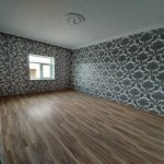 Satılır 3 otaqlı Həyət evi/villa Xırdalan 10