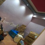 Kirayə (aylıq) Obyekt, Əhmədli metrosu, Əhmədli, Xətai rayonu 4