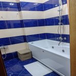 Kirayə (aylıq) 3 otaqlı Yeni Tikili, Gənclik metrosu, Nəsimi rayonu 11