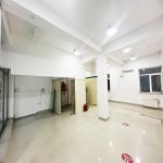 Kirayə (aylıq) Obyekt, 20 Yanvar metrosu, 1-ci mikrorayon, Nəsimi rayonu 4