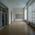 Kirayə (aylıq) 11 otaqlı Ofis, İçərişəhər metrosu, Səbail rayonu 19