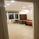 Kirayə (aylıq) 1 otaqlı Ofis, Nizami metrosu, Nəsimi rayonu 3