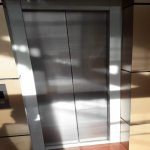 Kirayə (aylıq) 9 otaqlı Ofis, İçərişəhər metrosu, Səbail rayonu 4