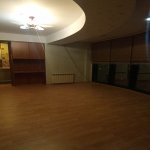 Kirayə (aylıq) 3 otaqlı Yeni Tikili, Masazır, Abşeron rayonu 14