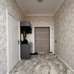 Продажа 3 комнатная Новостройка, м. Хетаи метро, Хетаи район 12