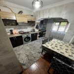 Satılır 3 otaqlı Köhnə Tikili, Həzi Aslanov metrosu, Köhnə Günəşli qəs., Xətai rayonu 9