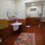Satılır 5 otaqlı Həyət evi/villa, Masazır, Abşeron rayonu 11