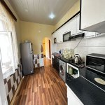 Kirayə (günlük) 4 otaqlı Həyət evi/villa Xaçmaz / Nabran 15