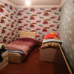 Satılır 3 otaqlı Həyət evi/villa, Nəriman Nərimanov metrosu, Nərimanov rayonu 3
