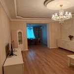 Kirayə (aylıq) 3 otaqlı Köhnə Tikili, 28 May metrosu, Nəsimi rayonu 11