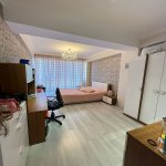 Kirayə (aylıq) 2 otaqlı Yeni Tikili, 20 Yanvar metrosu, Yasamal rayonu 6