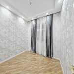 Продажа 4 комнатная Дома/Виллы, Масазыр, Абшерон район 16