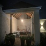 Satılır 4 otaqlı Həyət evi/villa, Şüvəlan, Xəzər rayonu 18