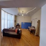 Satılır 7 otaqlı Həyət evi/villa, Sulutəpə qəs., Binəqədi rayonu 6